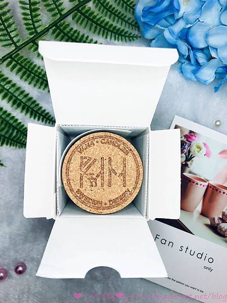 IMG_2015.jpg IMG_2015.jpg