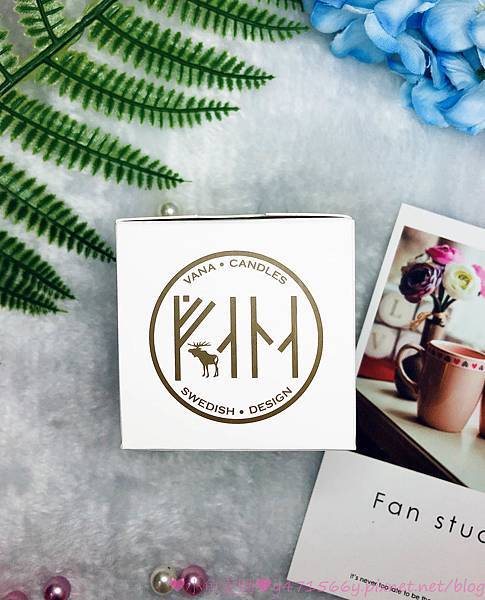 IMG_2013.jpg IMG_2013.jpg