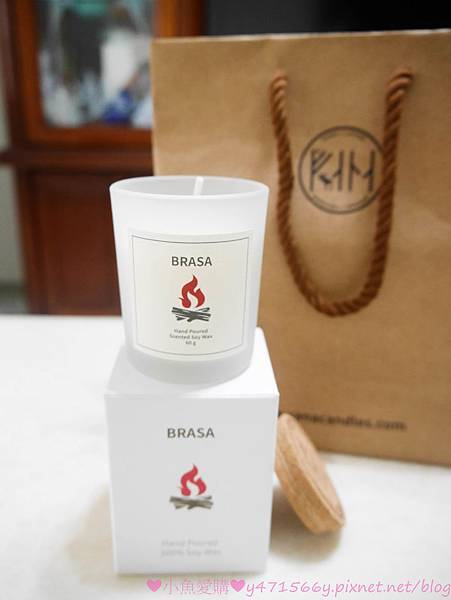 IMG_2381.jpg IMG_2381.jpg