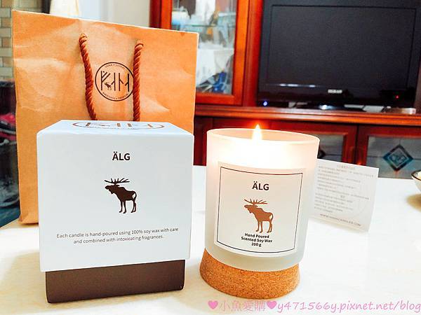 IMG_2410.jpg IMG_2410.jpg