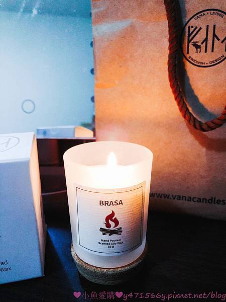 IMG_2424.jpg IMG_2424.jpg