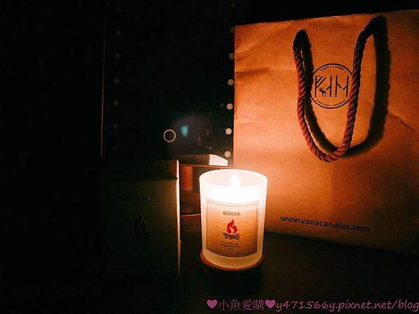 IMG_2430.jpg IMG_2430.jpg