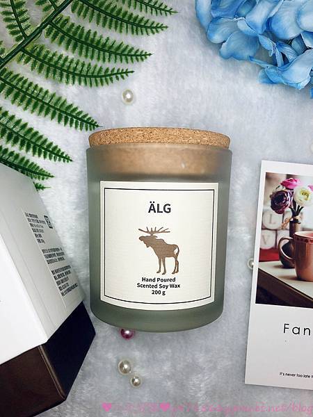 IMG_E1997.jpg IMG_E1997.jpg