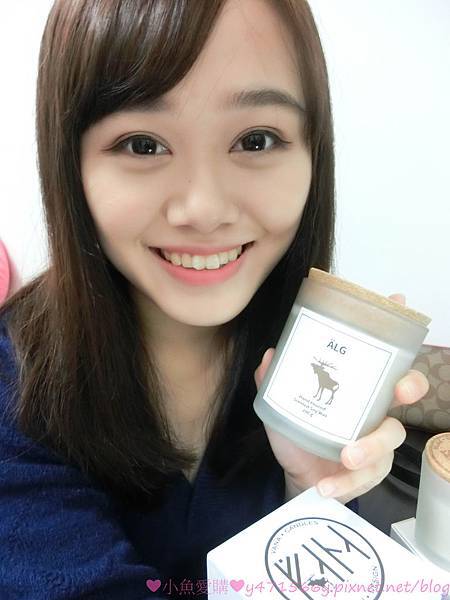 PQFY5364.jpg PQFY5364.jpg