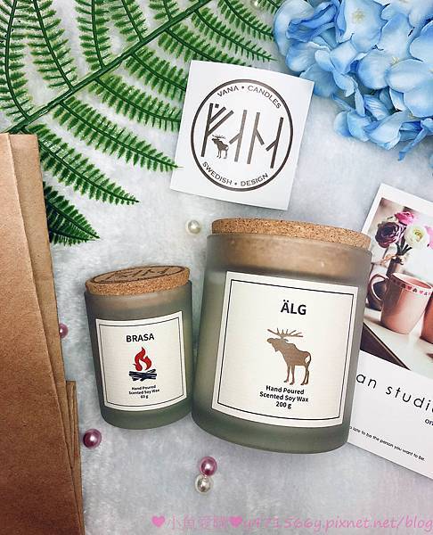 IMG_E2028.jpg IMG_E2028.jpg