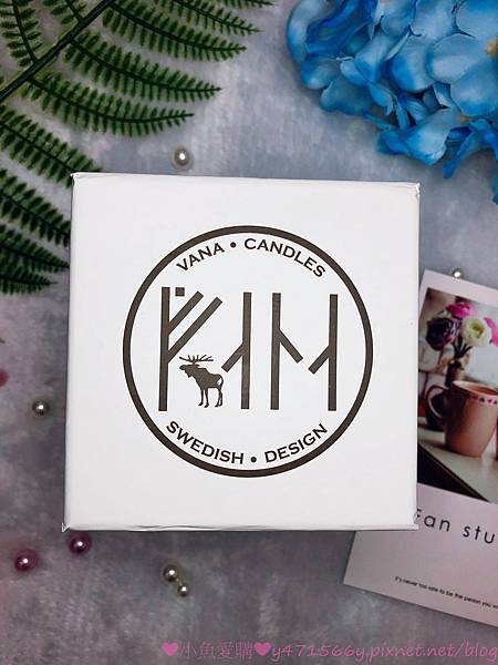 IMG_1984.jpg IMG_1984.jpg