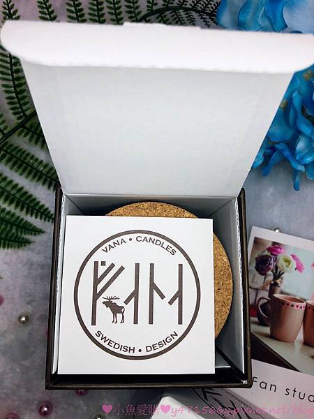 IMG_1987.jpg IMG_1987.jpg