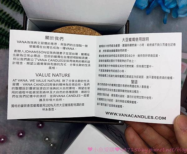 IMG_1992.jpg IMG_1992.jpg