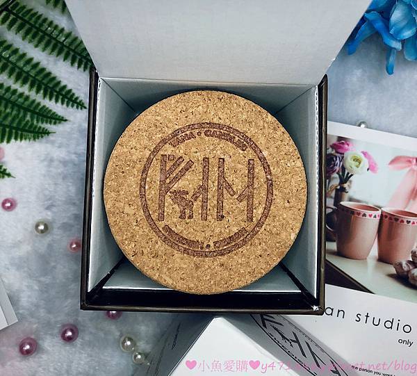 IMG_1995.jpg IMG_1995.jpg