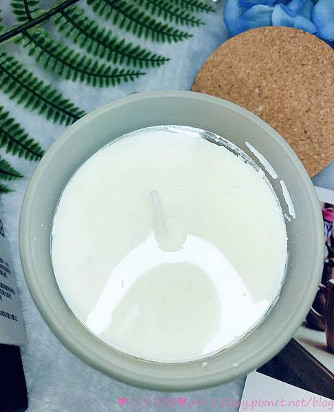 IMG_2003.jpg IMG_2003.jpg