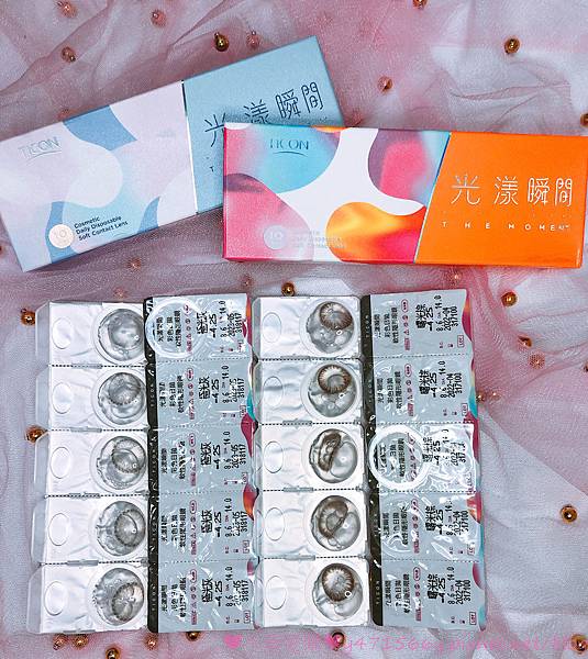 IMG_2467.jpg IMG_2467.jpg