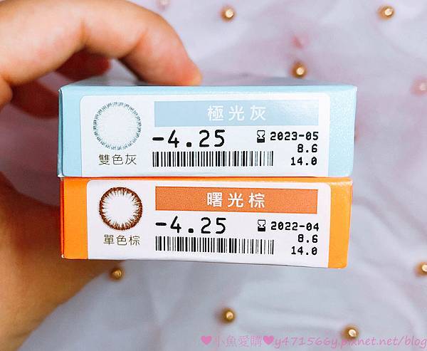 IMG_2460.jpg IMG_2460.jpg