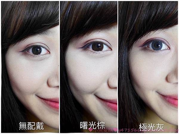 IMG_E3144.jpg IMG_E3144.jpg