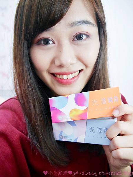 IMG_E3138.jpg IMG_E3138.jpg