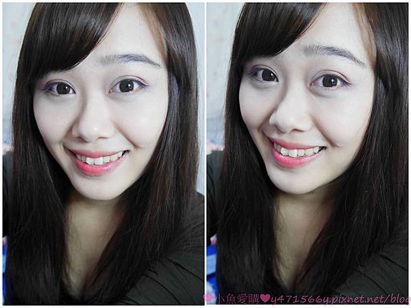 IMG_3148.jpg IMG_3148.jpg