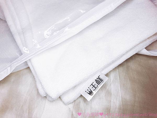 IMG_3259.jpg IMG_3259.jpg