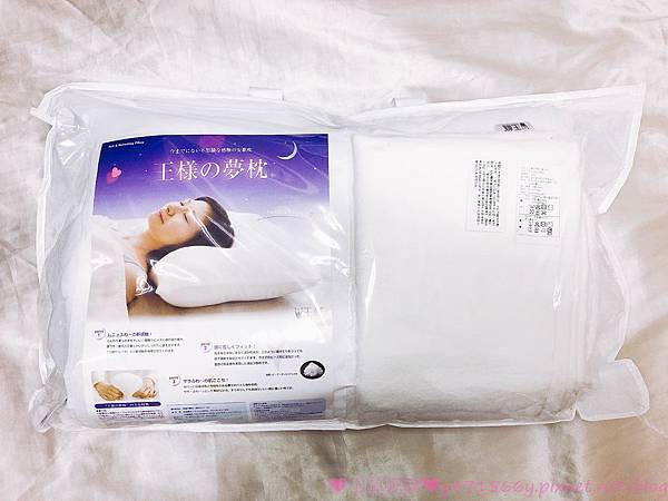 IMG_3254.jpg IMG_3254.jpg