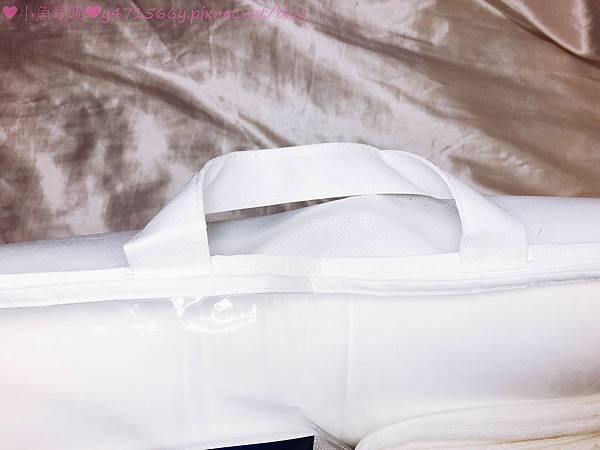 IMG_3256.jpg IMG_3256.jpg