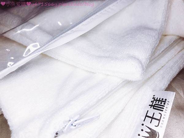 IMG_3261.jpg IMG_3261.jpg