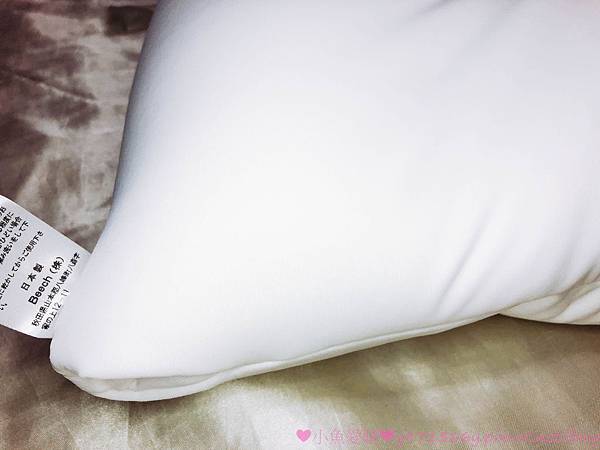 IMG_3263.jpg IMG_3263.jpg