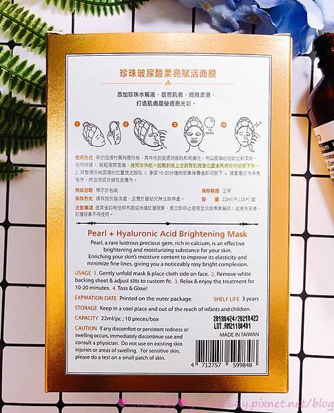 IMG_3307.jpg IMG_3307.jpg