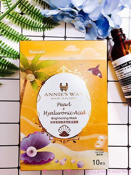 IMG_3304.jpg IMG_3304.jpg