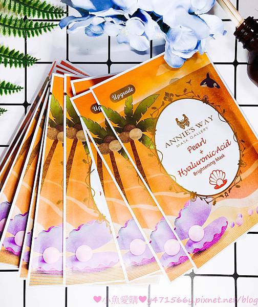 IMG_3319.jpg IMG_3319.jpg