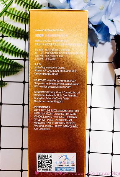 IMG_3308.jpg IMG_3308.jpg