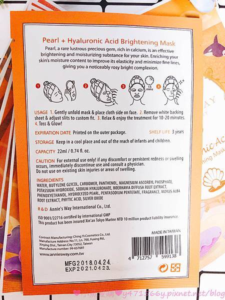 IMG_3326.jpg IMG_3326.jpg