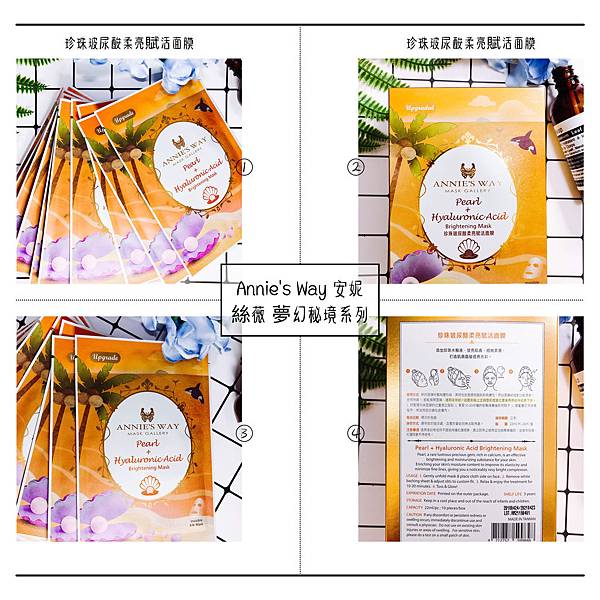 IMG_3523.JPG IMG_3523.JPG