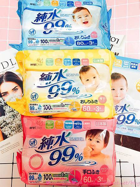 IMG_3506.jpg IMG_3506.jpg