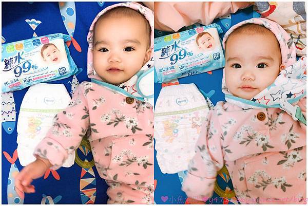 IMG_3509.jpg IMG_3509.jpg