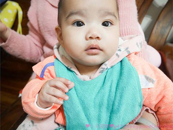 IMG_3513.jpg IMG_3513.jpg