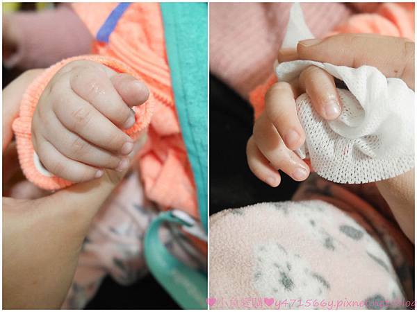 IMG_3514.jpg IMG_3514.jpg