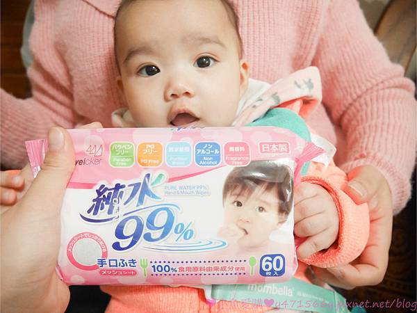 IMG_3516.jpg IMG_3516.jpg