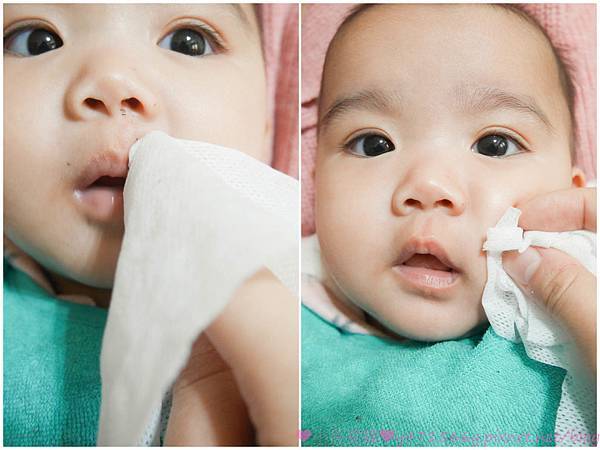 IMG_3515.jpg IMG_3515.jpg