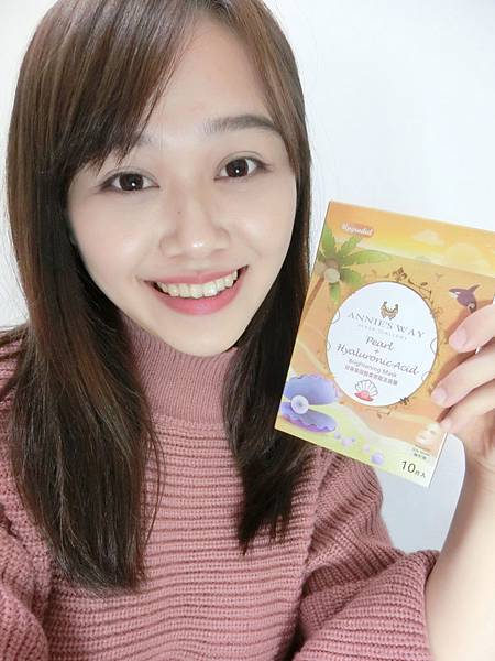 IMG_3622.JPG IMG_3622.JPG