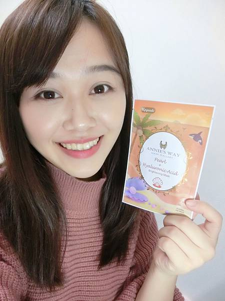 IMG_3623.JPG IMG_3623.JPG