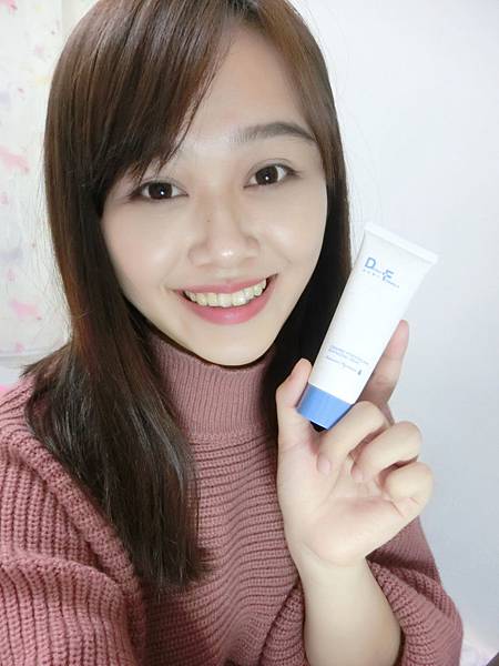 IMG_3621.JPG IMG_3621.JPG