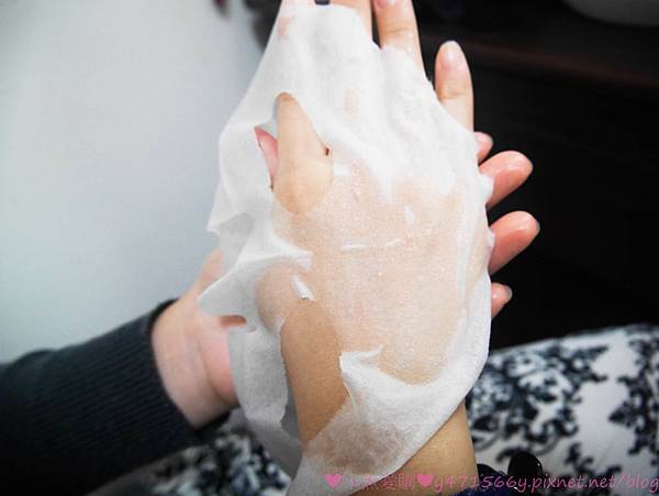 IMG_3757.jpg IMG_3757.jpg