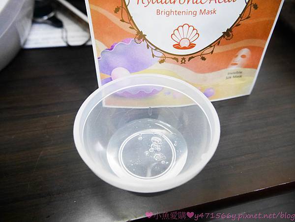 IMG_3727.jpg IMG_3727.jpg