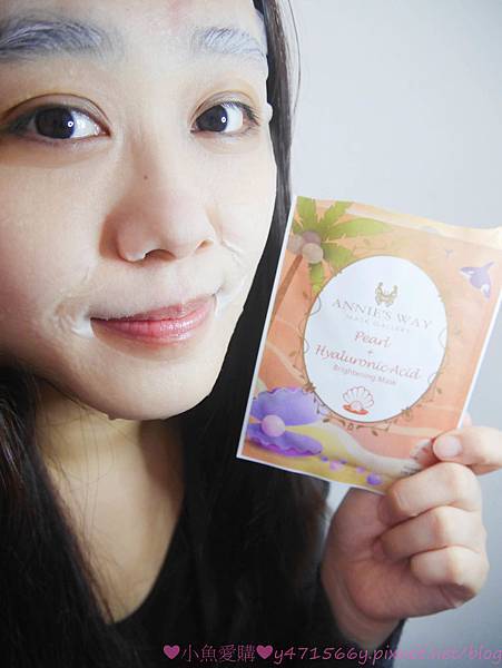 IMG_3886.jpg IMG_3886.jpg