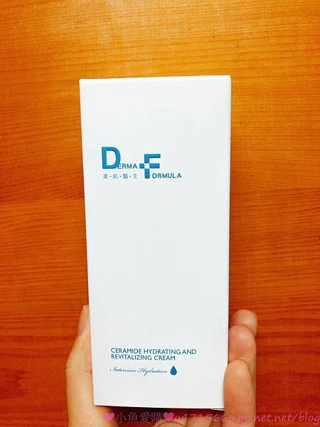 IMG_3642.jpg IMG_3642.jpg