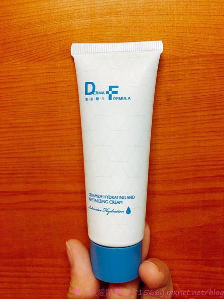 IMG_3650.jpg IMG_3650.jpg