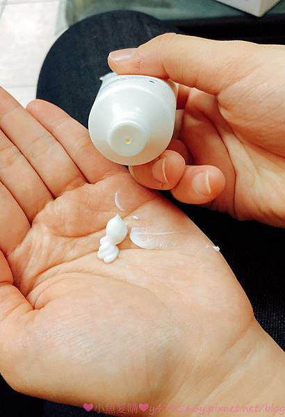 IMG_3662.jpg IMG_3662.jpg