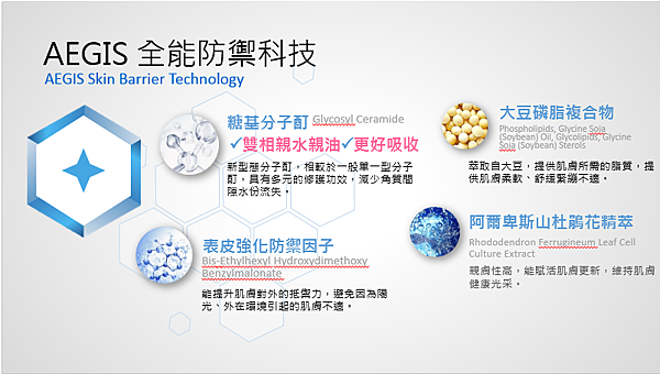 7d42b0204ae94ac886ef788dda7755c9.png 7d42b0204ae94ac886ef788dda7755c9.png