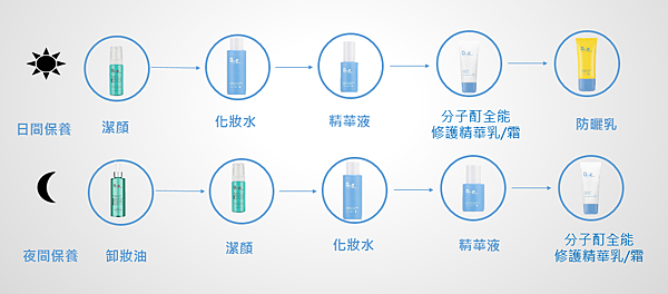 1081b2dc94d54db9a1e80fe77bdbe645.png 1081b2dc94d54db9a1e80fe77bdbe645.png