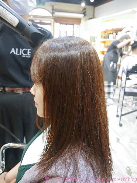 IMG_2600.jpg IMG_2600.jpg