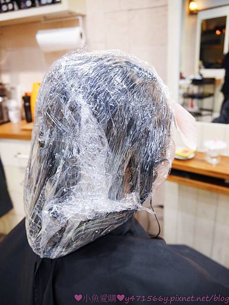 IMG_2693.jpg IMG_2693.jpg