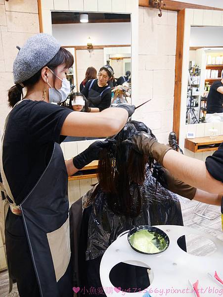 IMG_2702.jpg IMG_2702.jpg